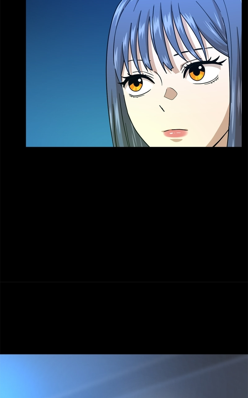 Double Click Chapter 229 page 6 - 