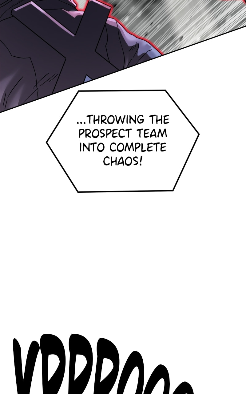 Double Click Chapter 229 page 51 - 