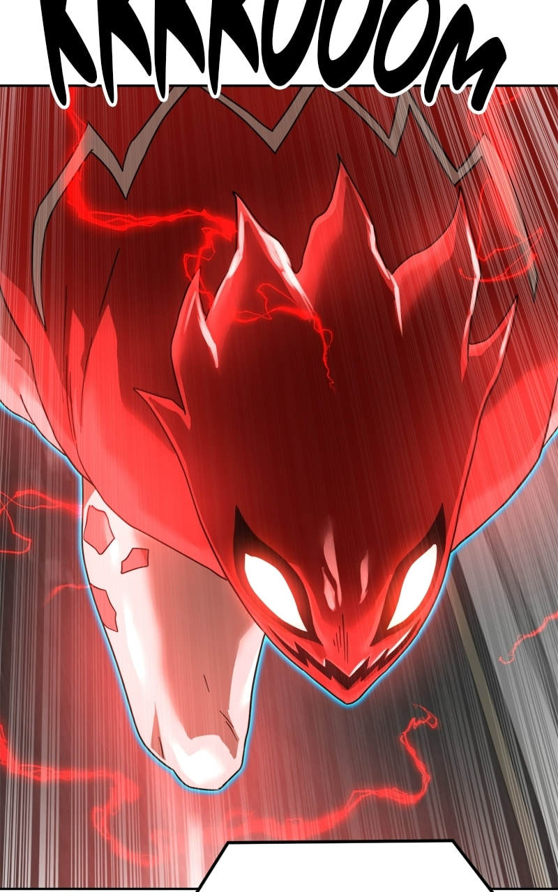 Double Click Chapter 229 page 52 - 