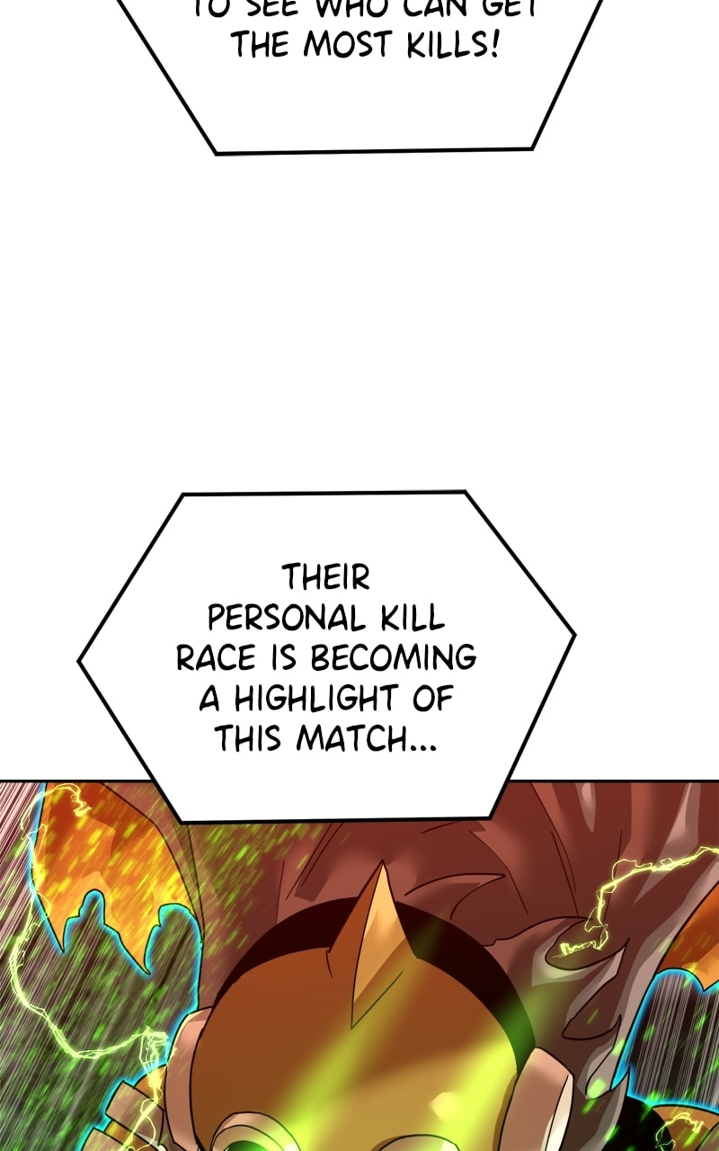 Double Click Chapter 229 page 57 - 