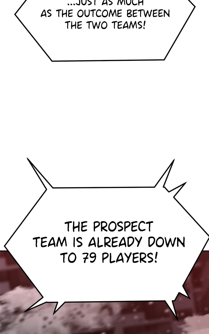 Double Click Chapter 229 page 61 - 