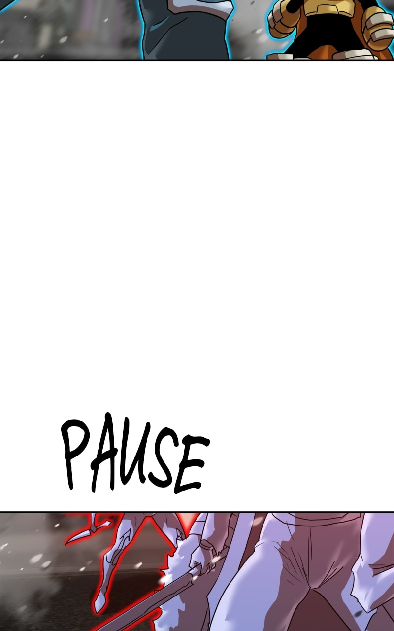 Double Click Chapter 229 page 64 - 