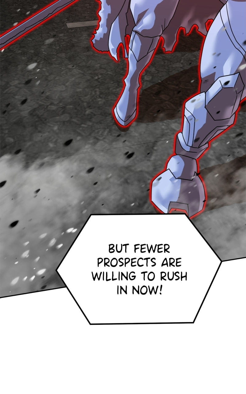Double Click Chapter 229 page 65 - 