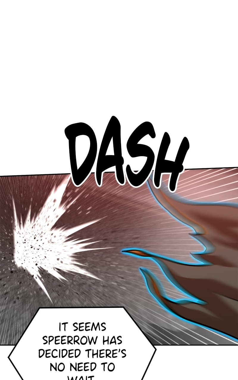 Double Click Chapter 229 page 66 - 