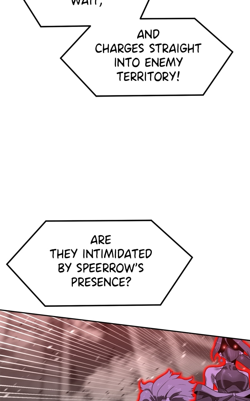 Double Click Chapter 229 page 67 - 