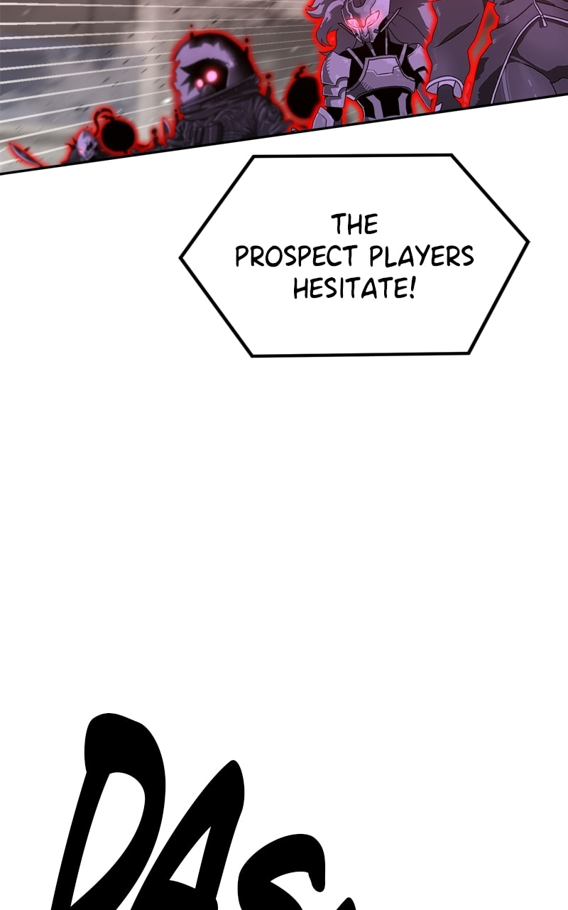 Double Click Chapter 229 page 68 - 