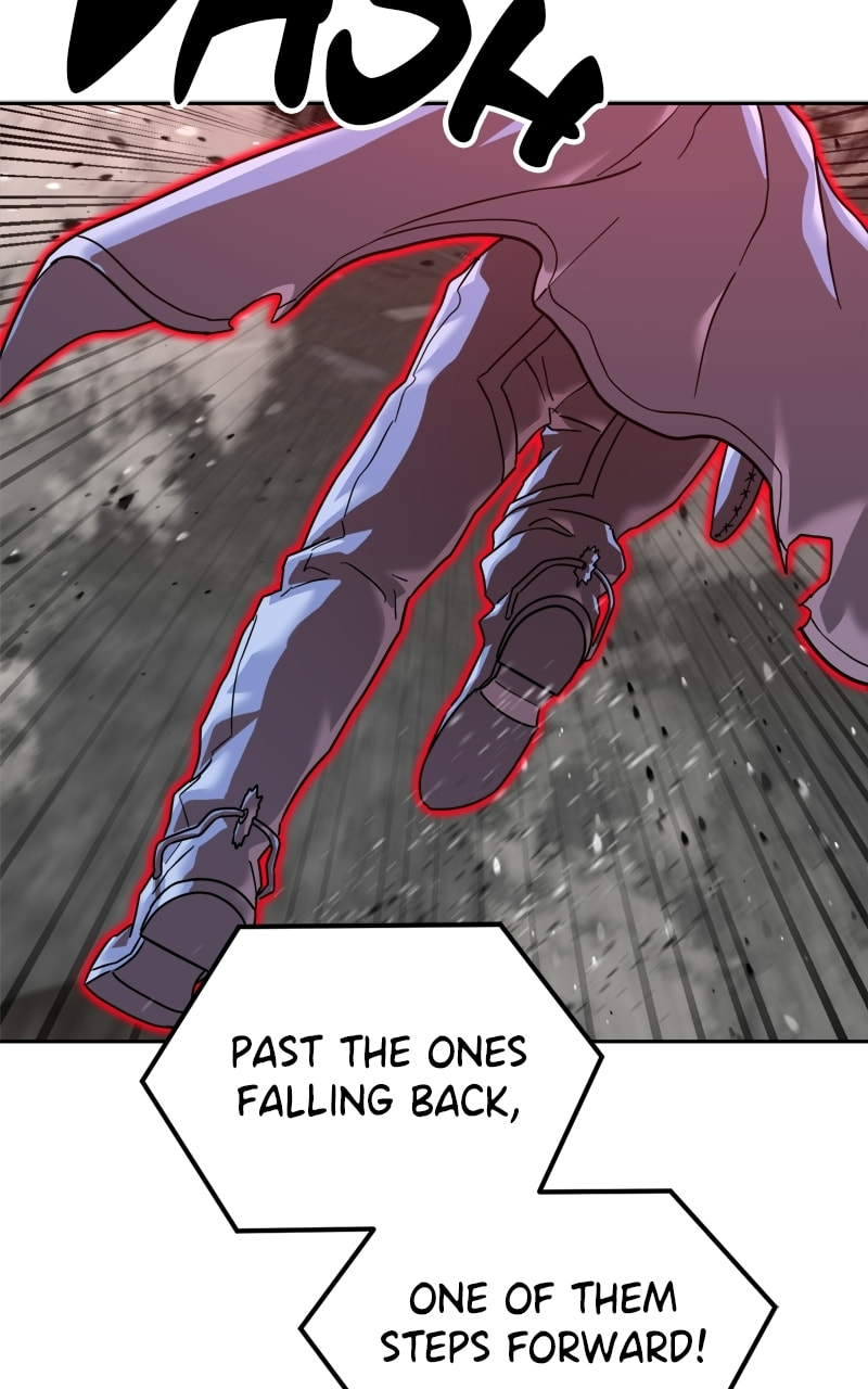 Double Click Chapter 229 page 69 - 