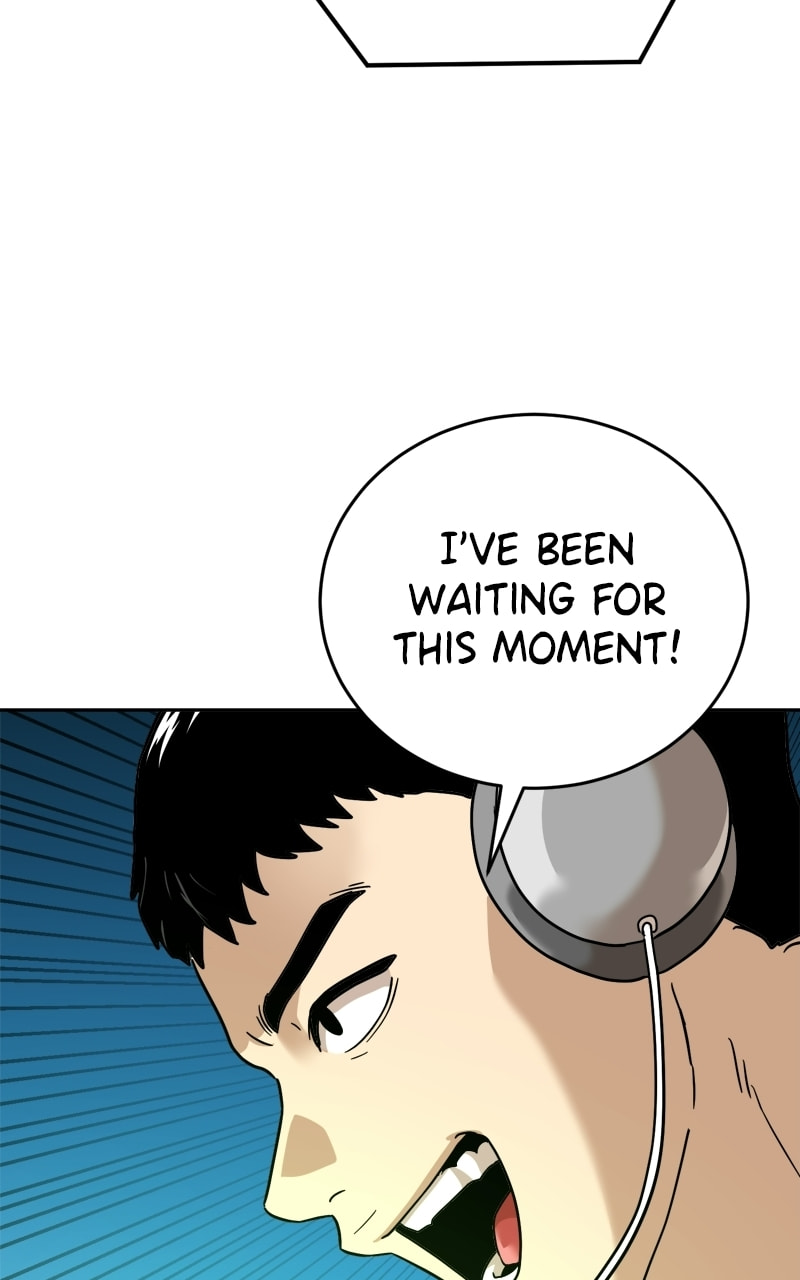 Double Click Chapter 229 page 70 - 