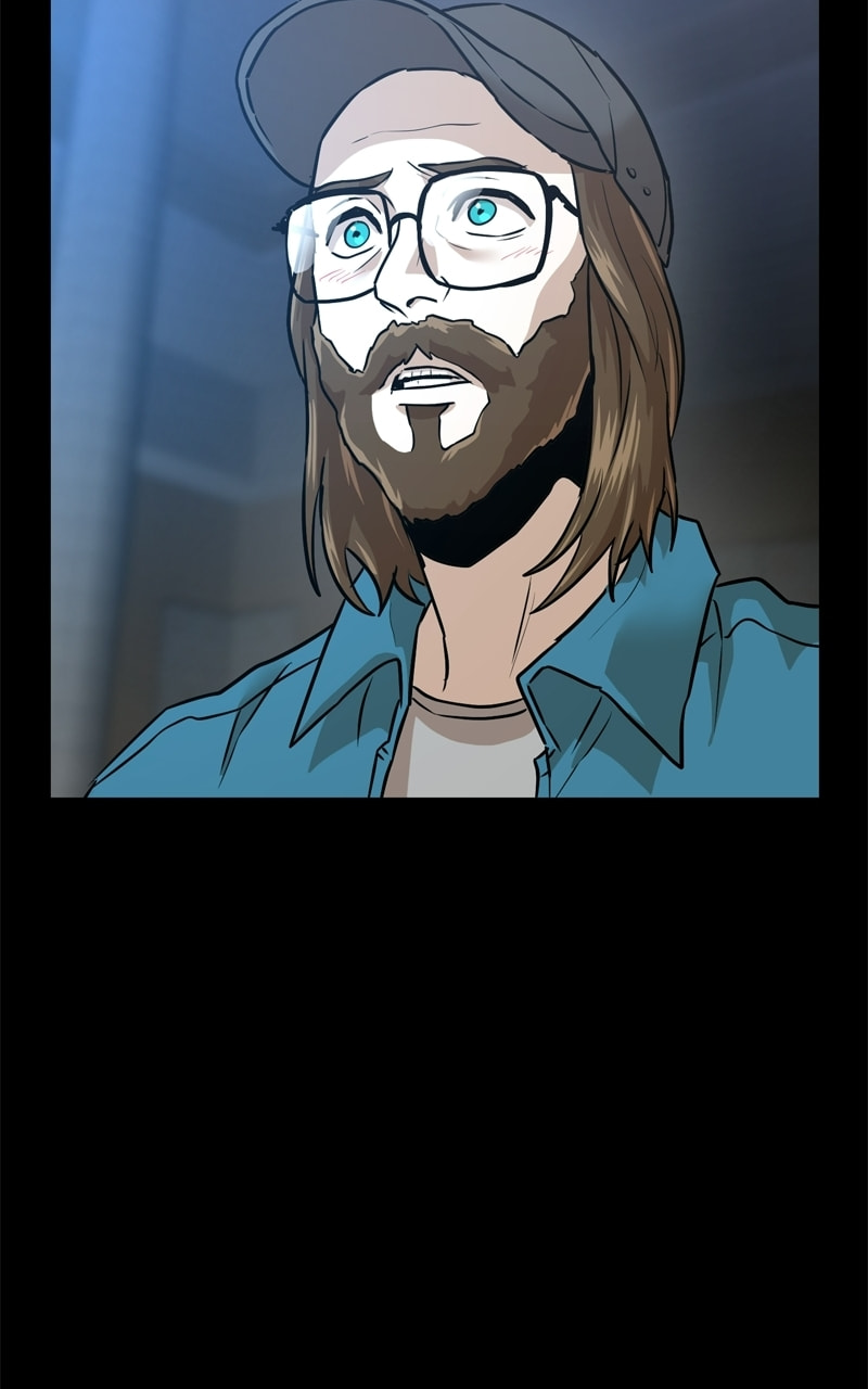 Double Click Chapter 229 page 8 - 