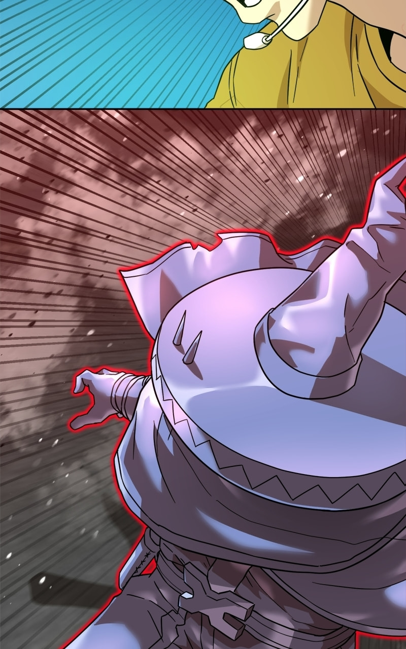Double Click Chapter 229 page 71 - 