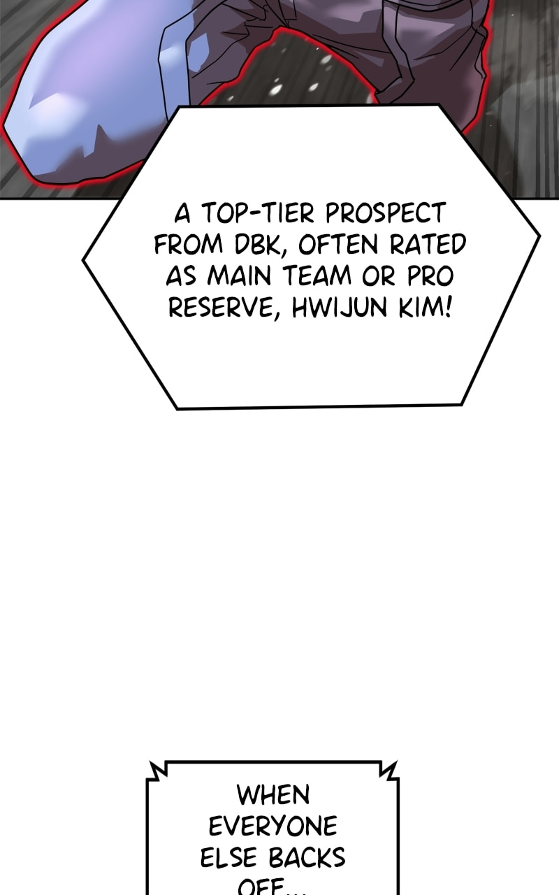 Double Click Chapter 229 page 72 - 