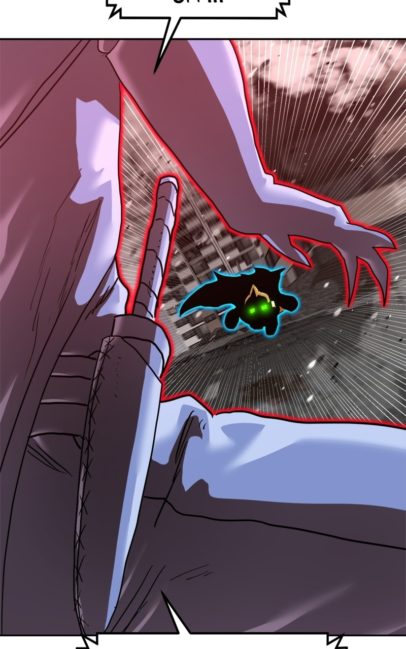 Double Click Chapter 229 page 73 - 