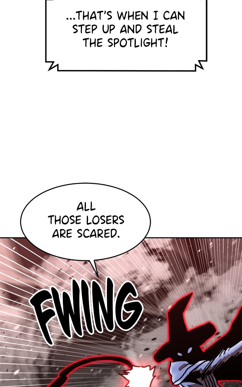 Double Click Chapter 229 page 74 - 
