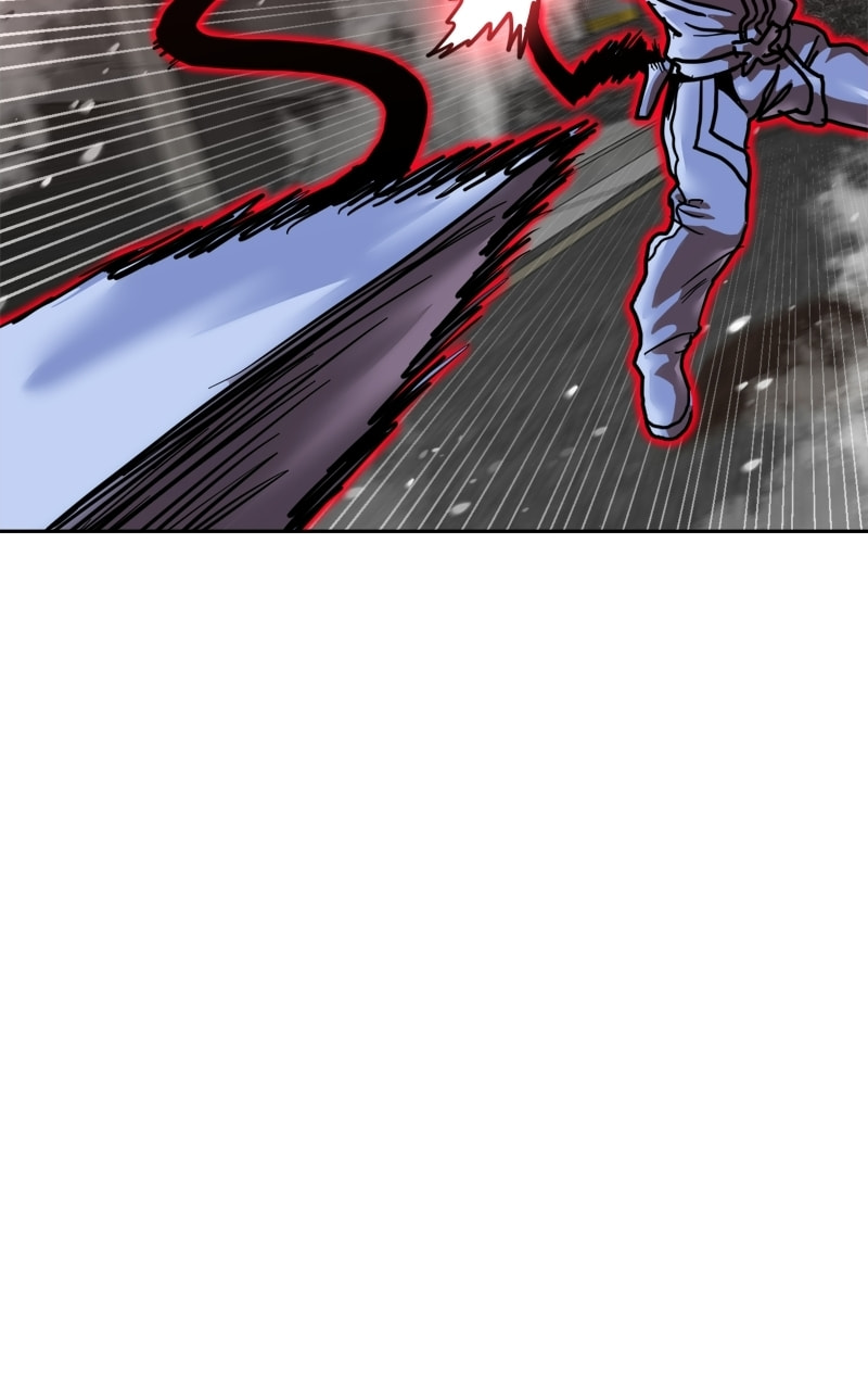 Double Click Chapter 229 page 75 - 
