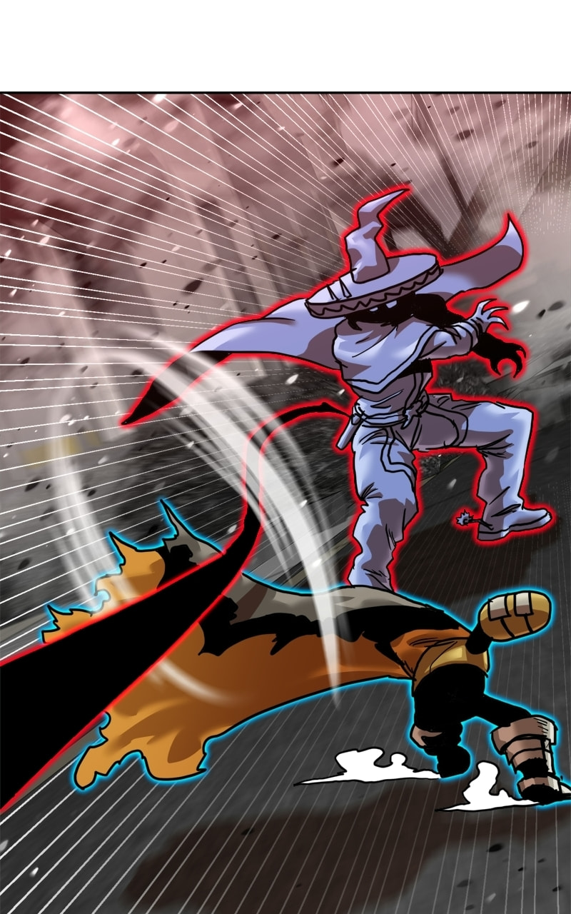 Double Click Chapter 229 page 76 - 