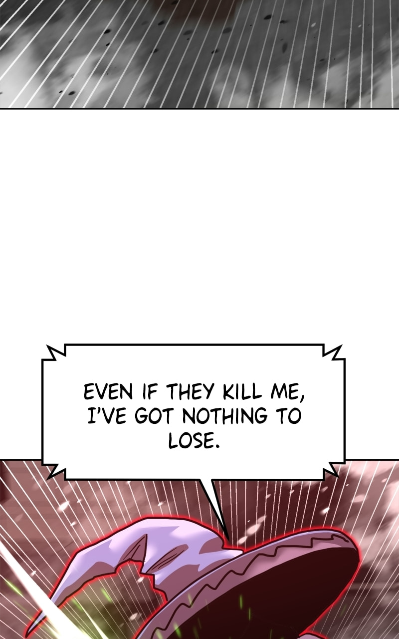 Double Click Chapter 229 page 77 - 