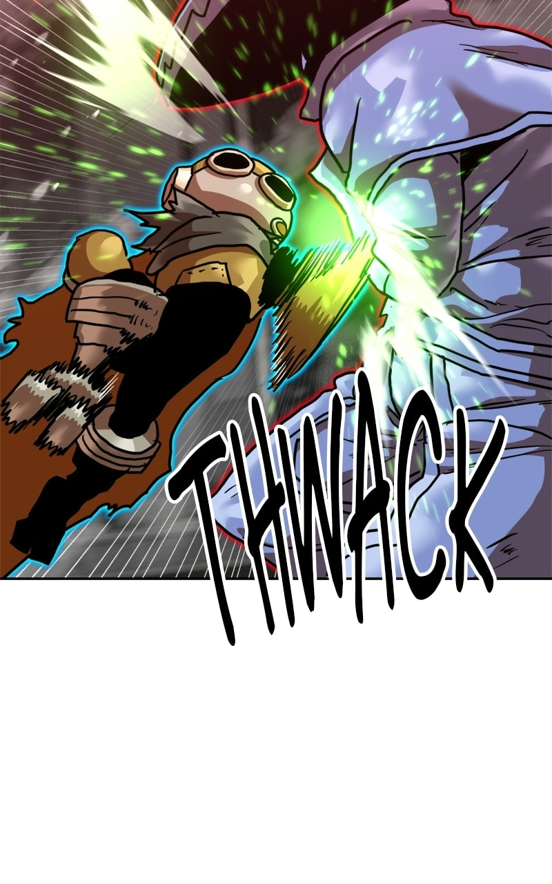 Double Click Chapter 229 page 78 - 