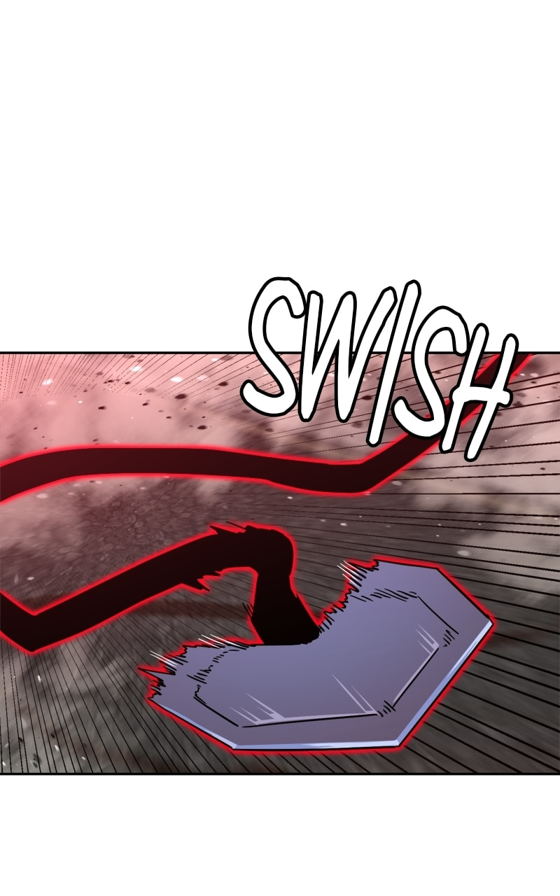 Double Click Chapter 229 page 79 - 