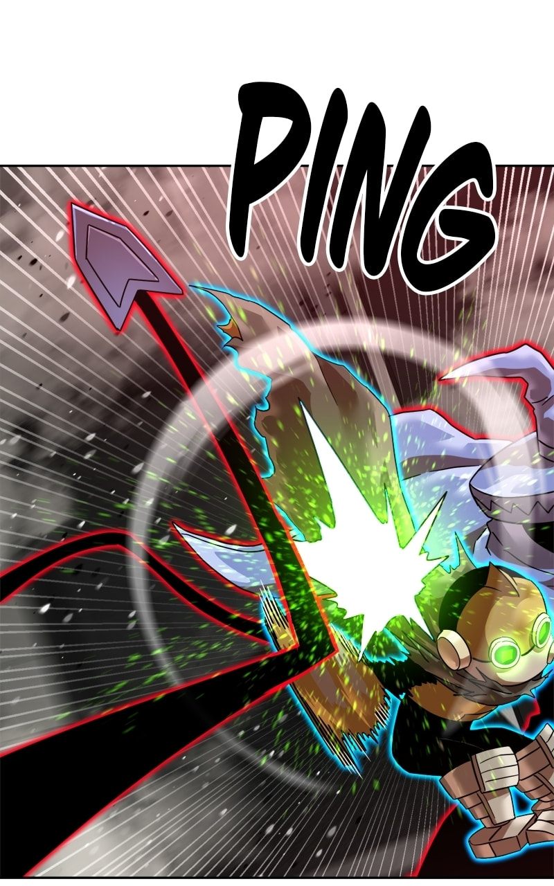 Double Click Chapter 229 page 80 - 
