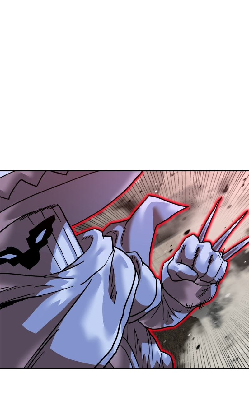 Double Click Chapter 229 page 81 - 