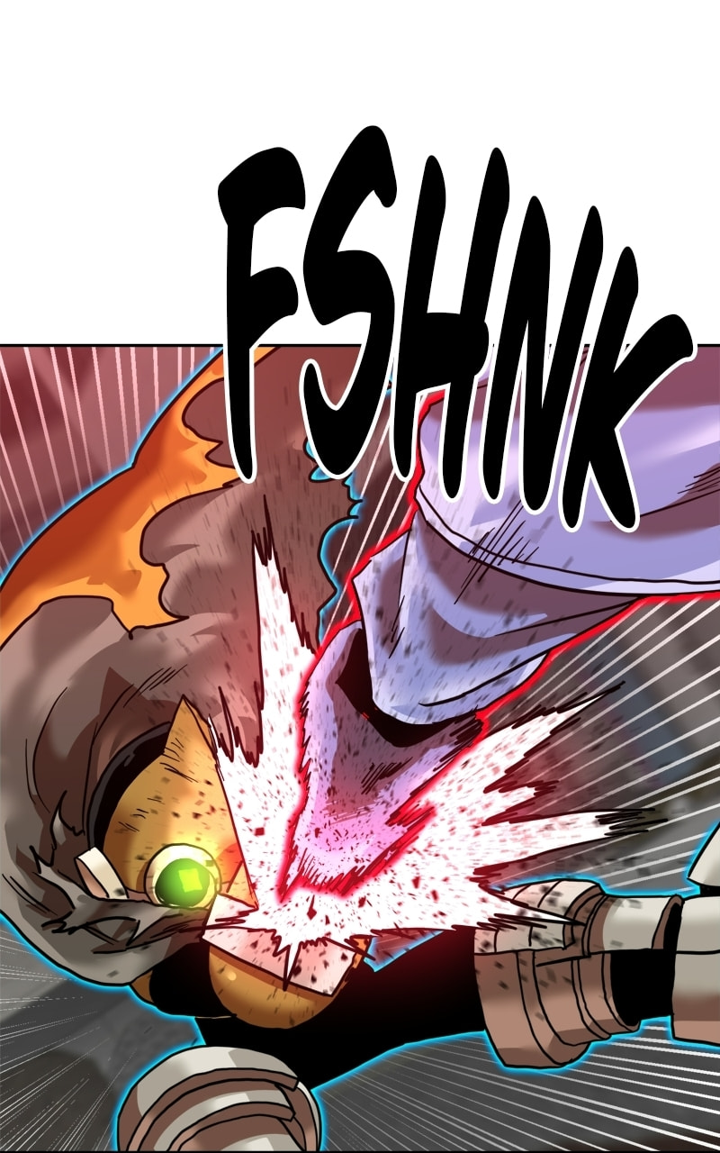 Double Click Chapter 229 page 82 - 