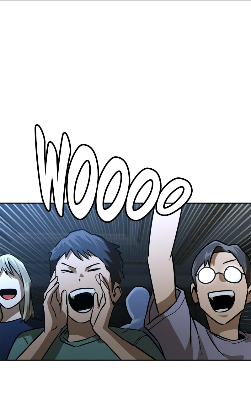 Double Click Chapter 229 page 83 - 