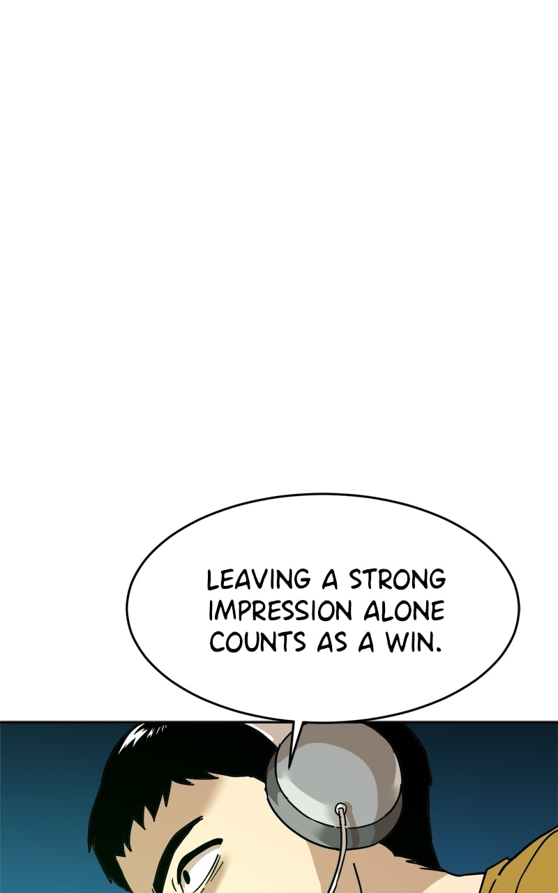 Double Click Chapter 229 page 84 - 