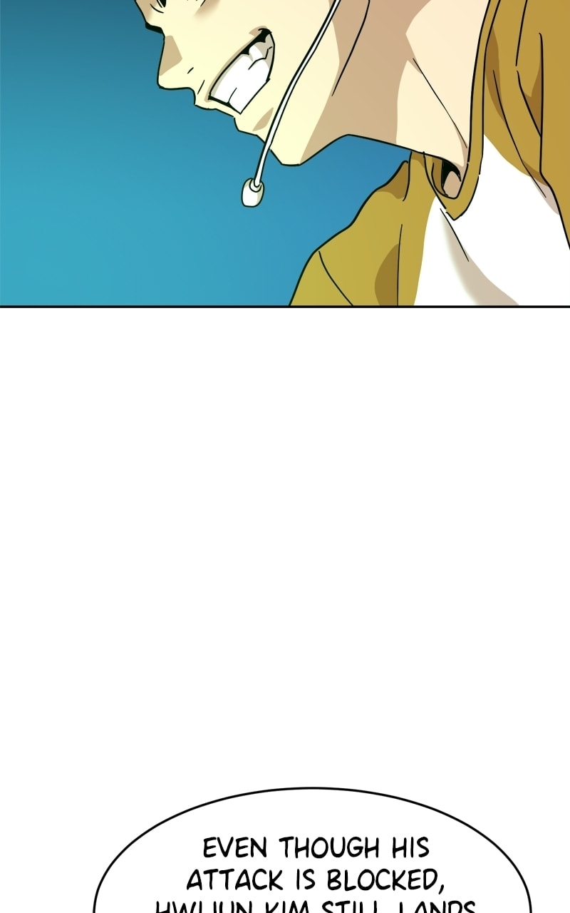Double Click Chapter 229 page 85 - 