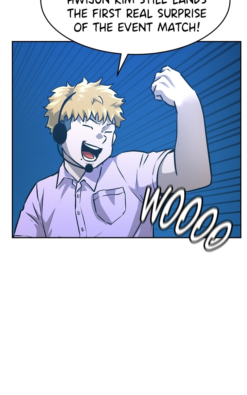 Double Click Chapter 229 page 86 - 