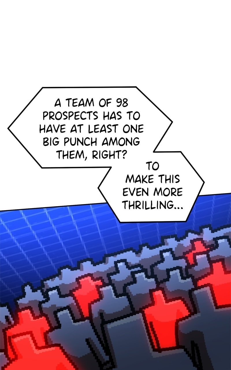 Double Click Chapter 229 page 87 - 
