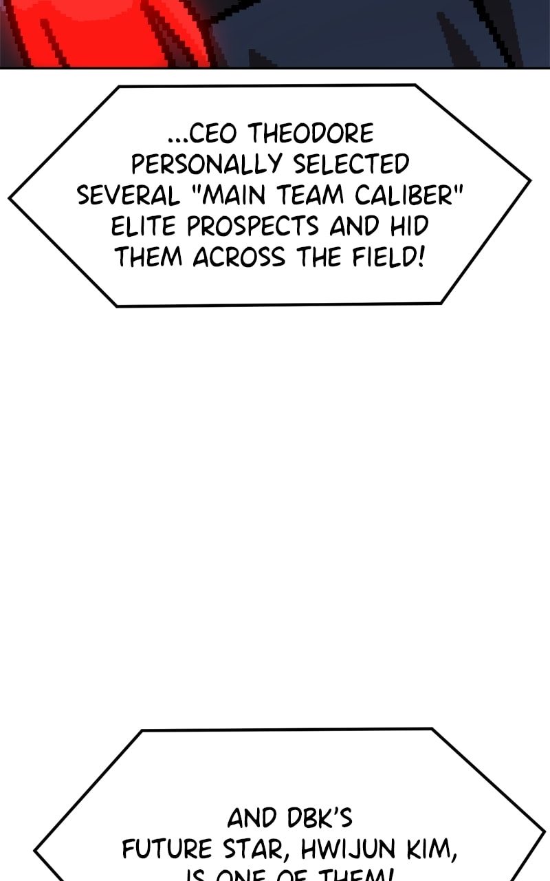 Double Click Chapter 229 page 88 - 