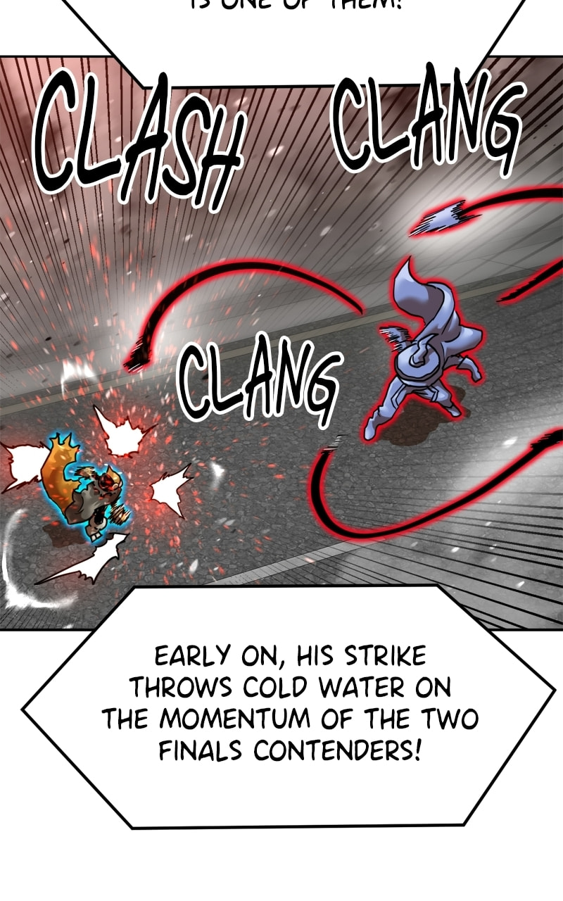 Double Click Chapter 229 page 89 - 