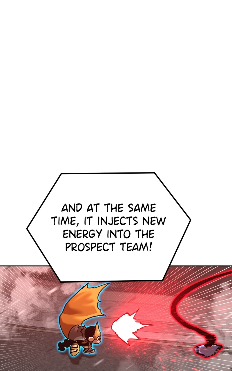 Double Click Chapter 229 page 90 - 