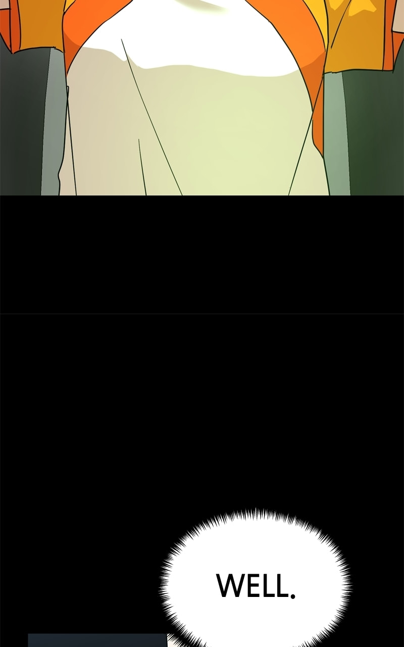 Double Click Chapter 229 page 10 - 