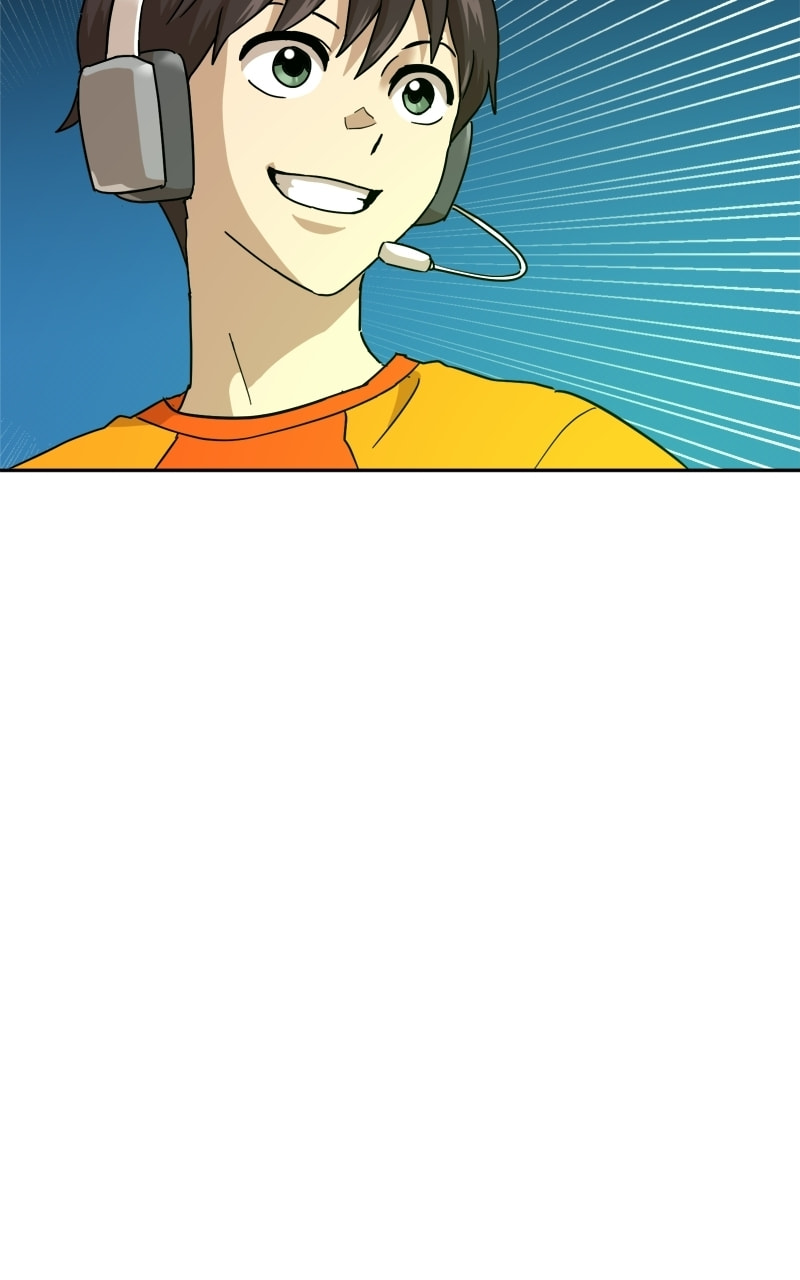 Double Click Chapter 229 page 94 - 