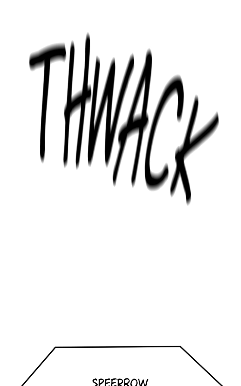 Double Click Chapter 229 page 95 - 