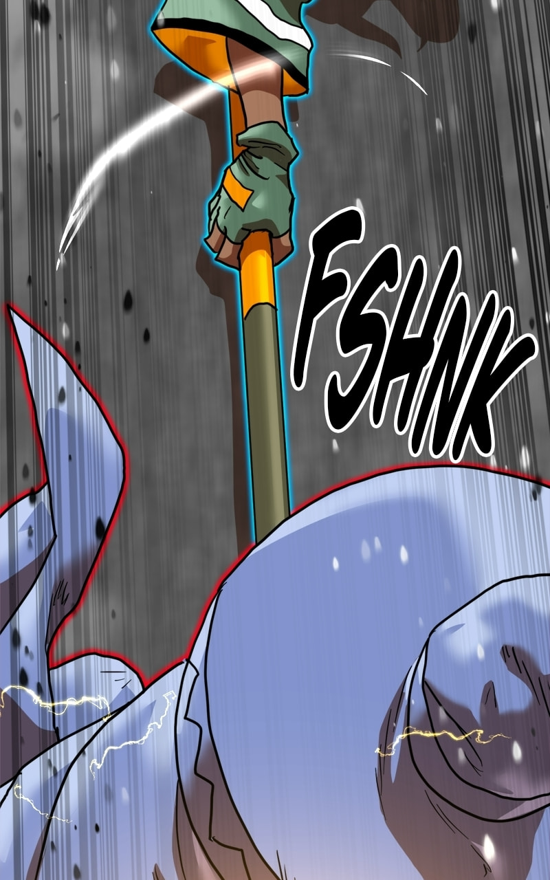 Double Click Chapter 229 page 98 - 