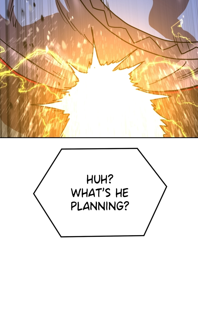Double Click Chapter 229 page 99 - 