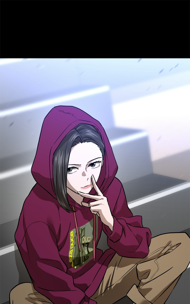 Double Click Chapter 230 page 1 - 