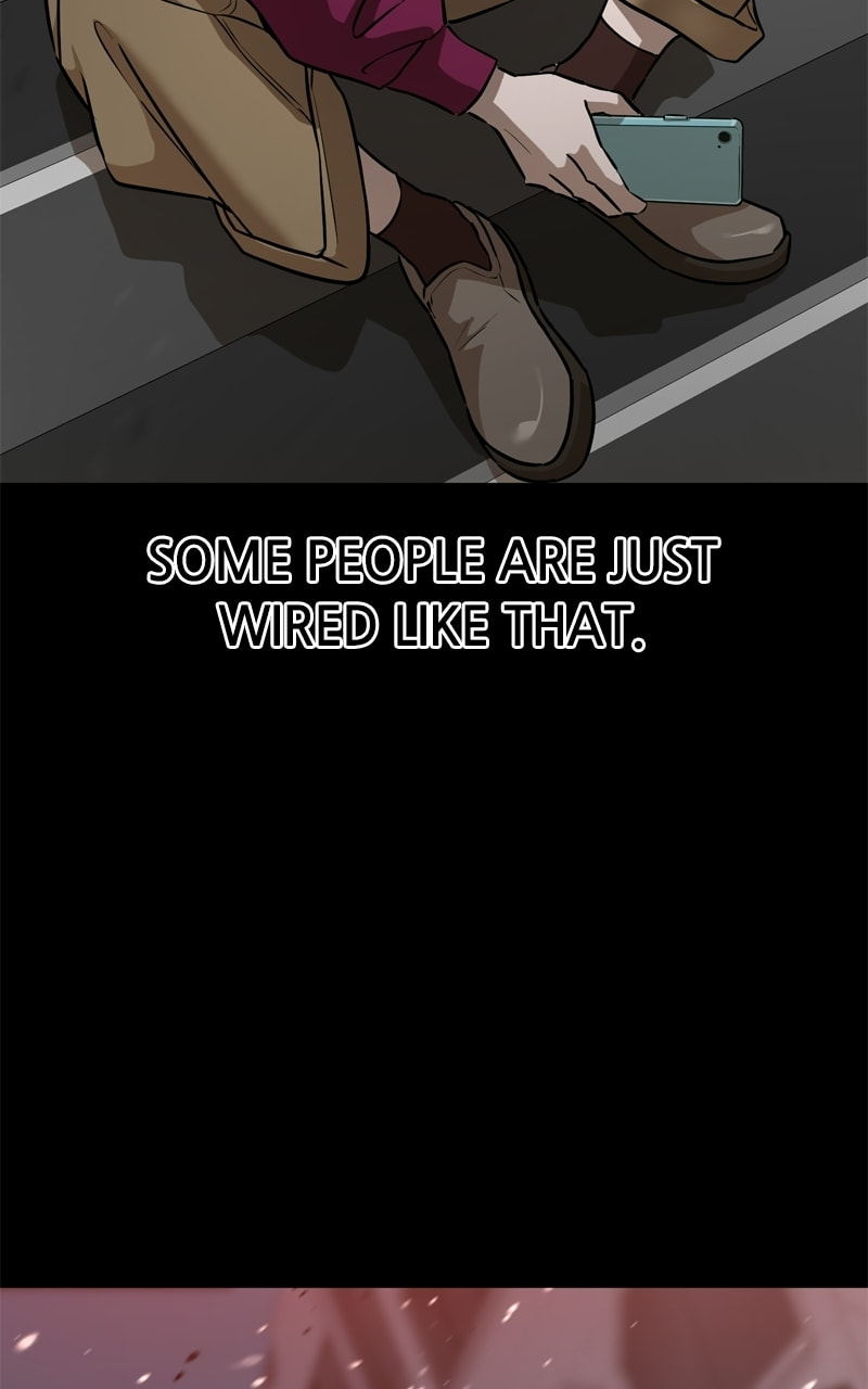 Double Click Chapter 230 page 2 - 