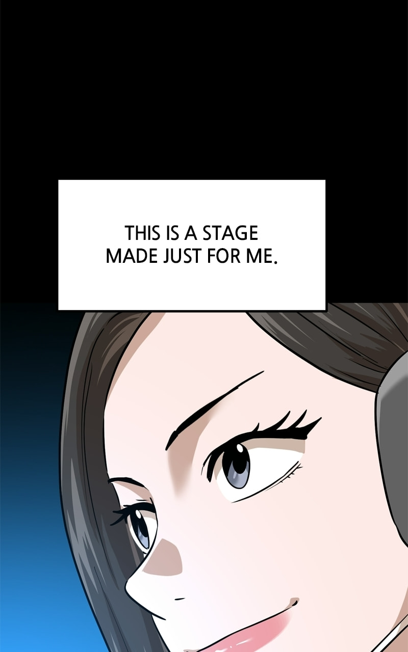 Double Click Chapter 230 page 11 - 