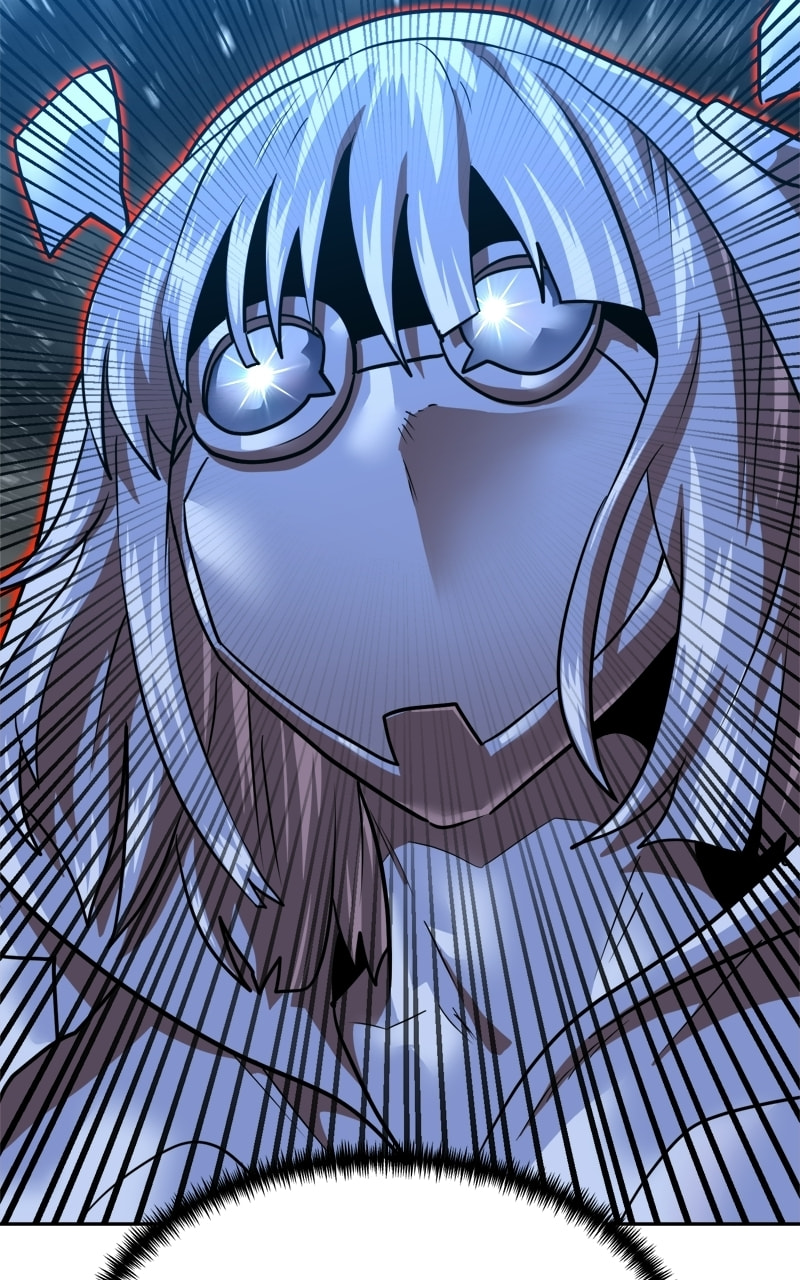 Double Click Chapter 230 page 104 - 