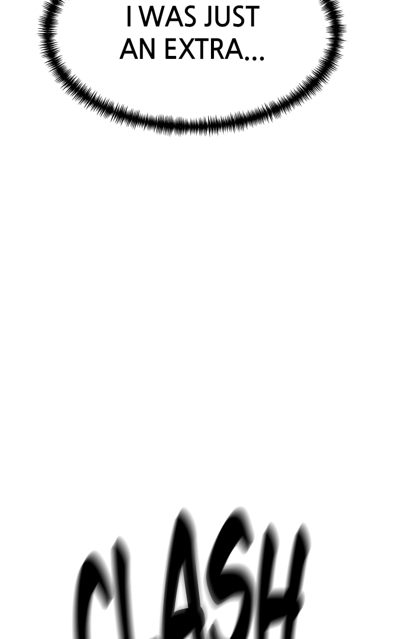 Double Click Chapter 230 page 105 - 