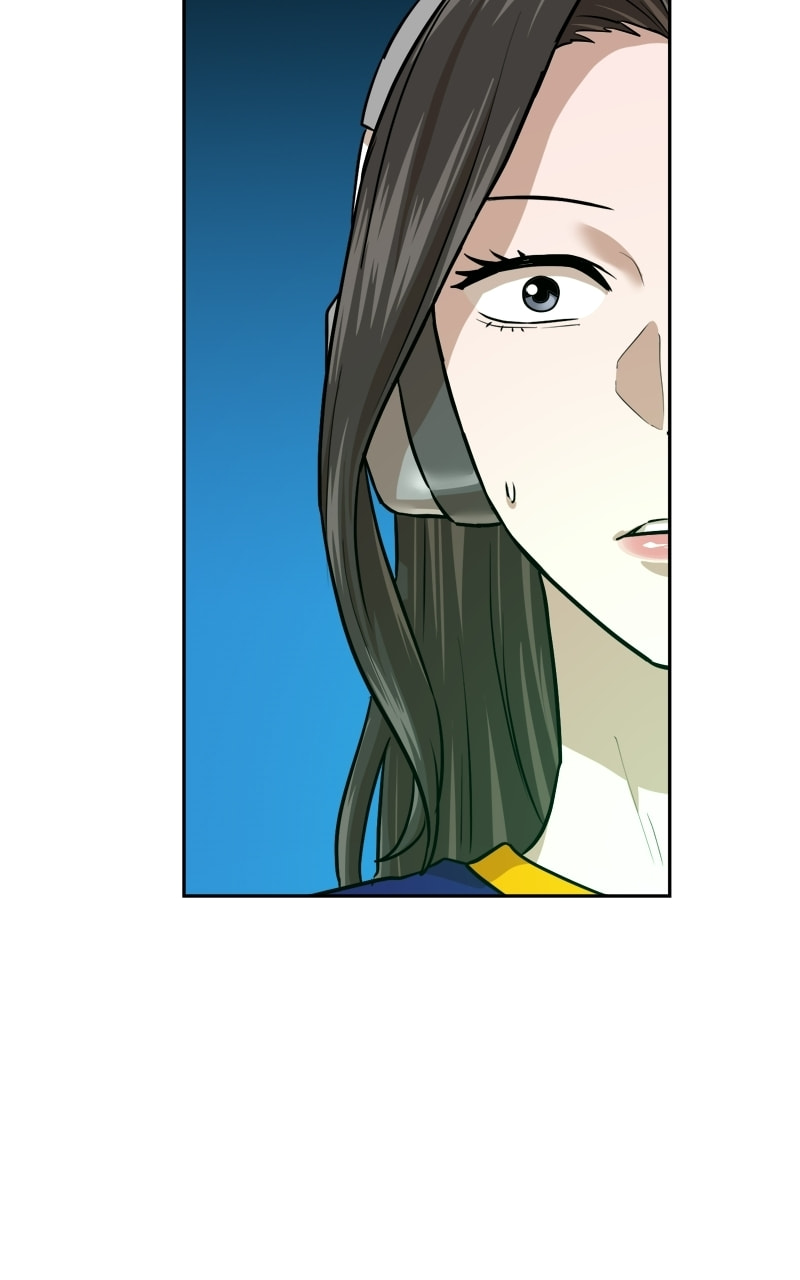 Double Click Chapter 230 page 107 - 