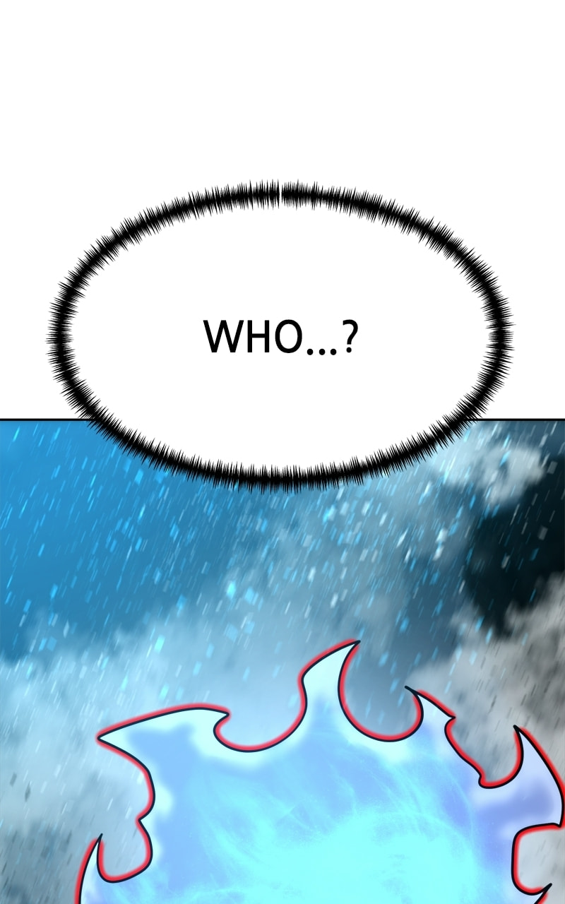 Double Click Chapter 230 page 108 - 