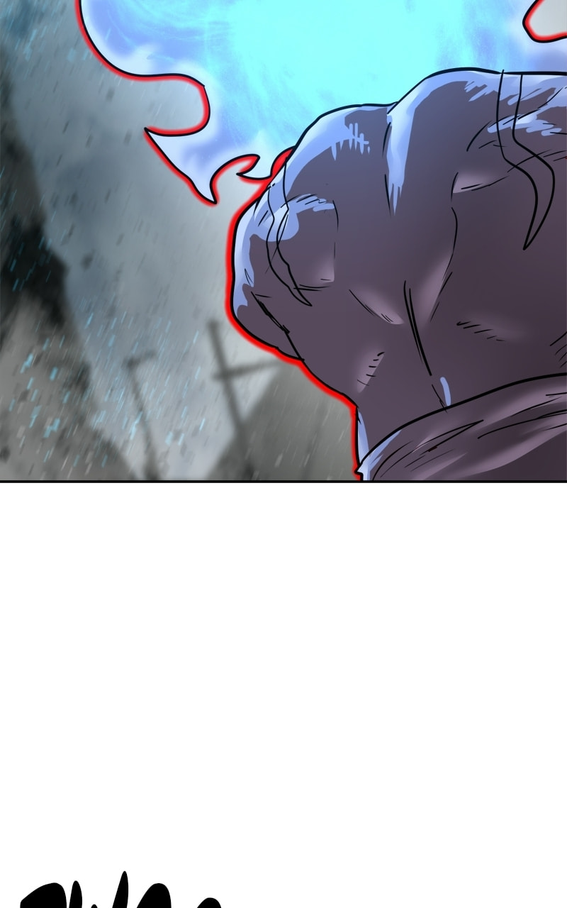 Double Click Chapter 230 page 109 - 