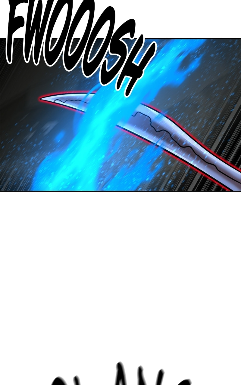 Double Click Chapter 230 page 110 - 