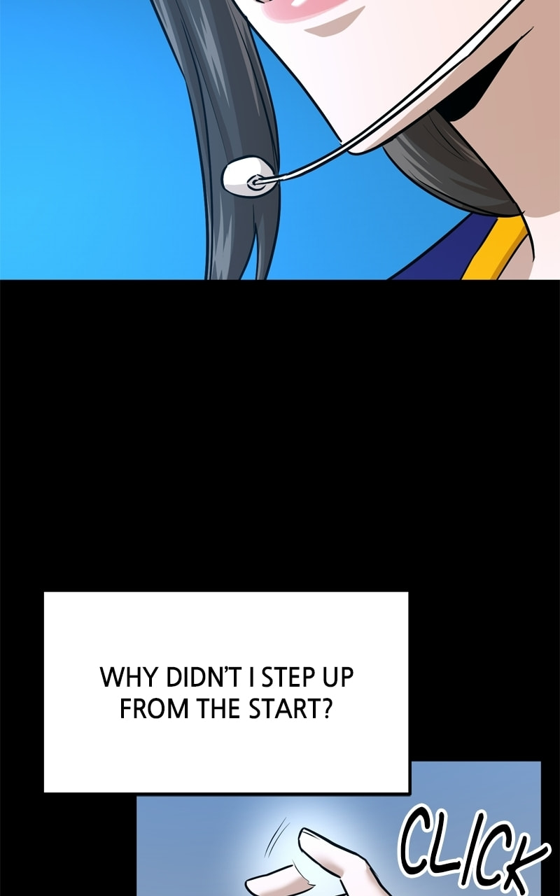 Double Click Chapter 230 page 12 - 