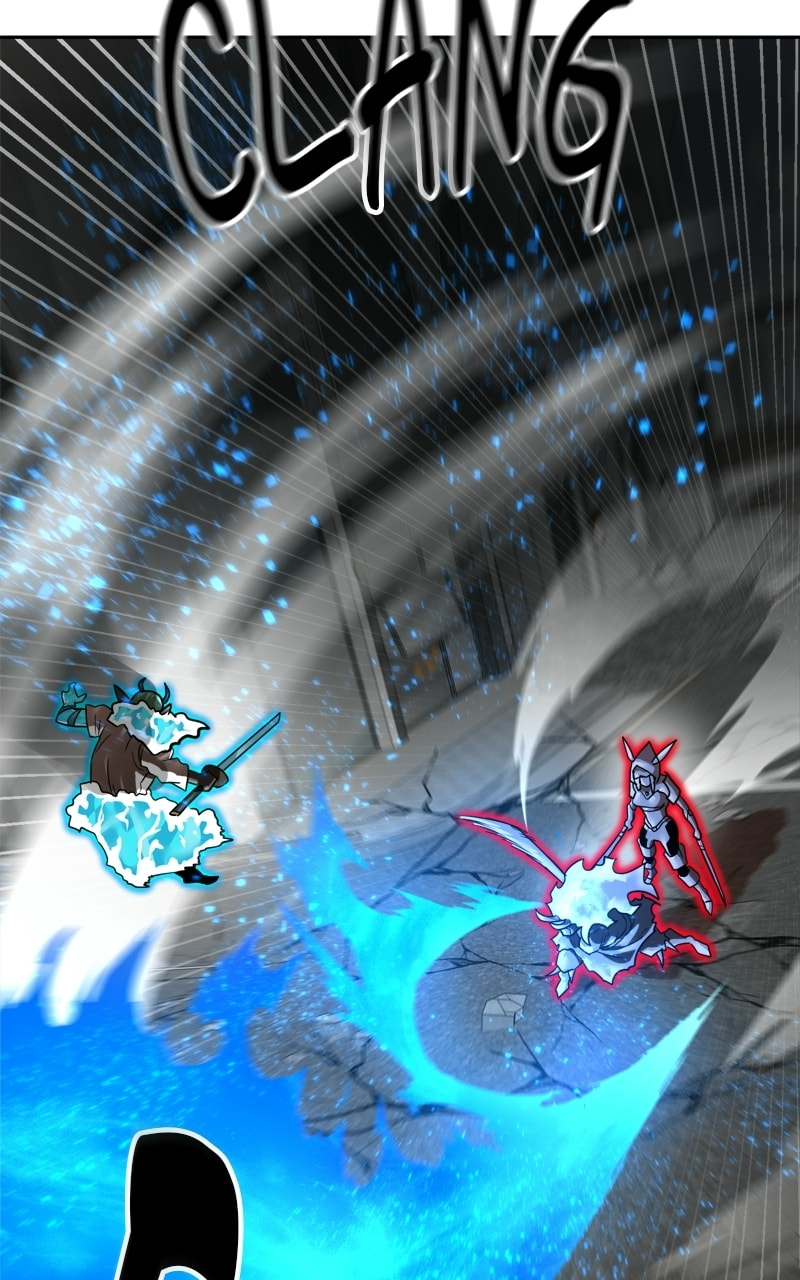 Double Click Chapter 230 page 111 - 