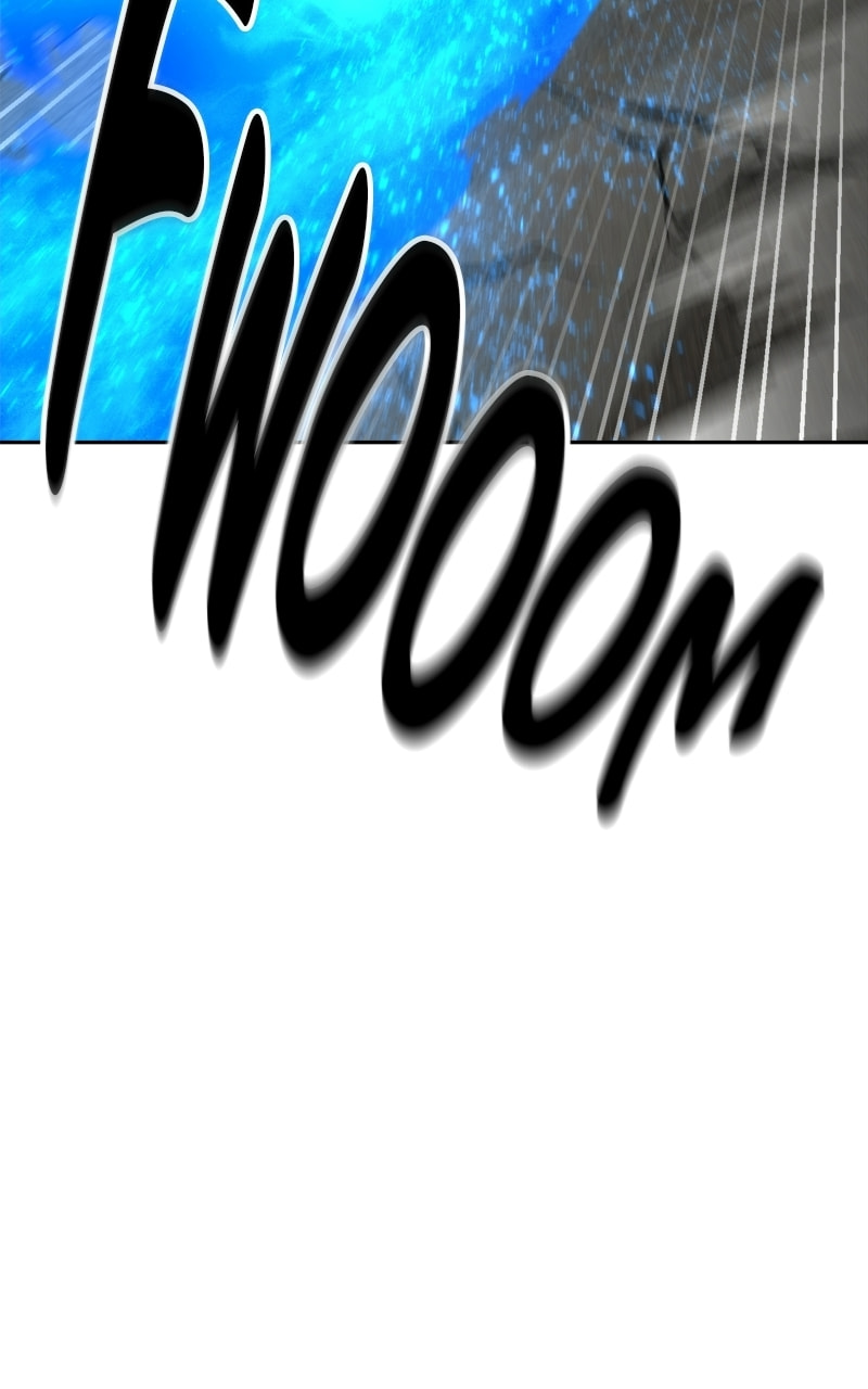 Double Click Chapter 230 page 112 - 